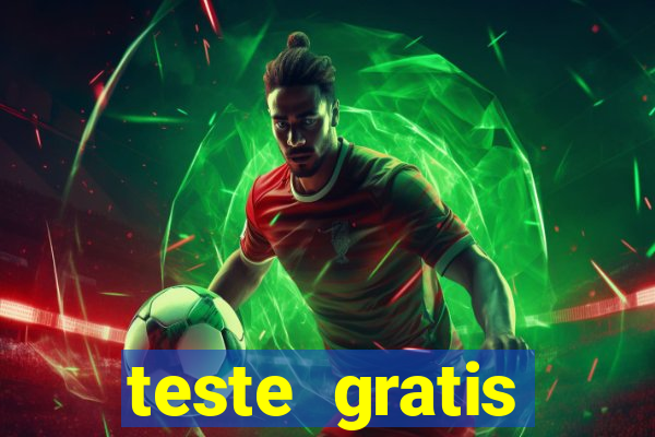 teste gratis fortune tiger